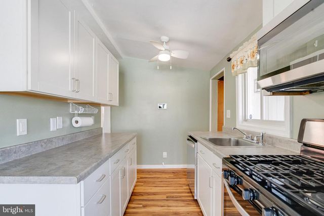 1210 CATHEDRAL DR, Glen Burnie, MD 21061