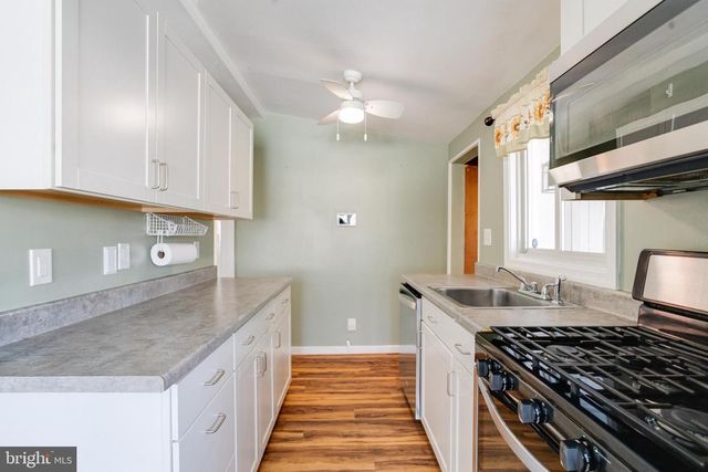 1210 CATHEDRAL DR, Glen Burnie, MD 21061