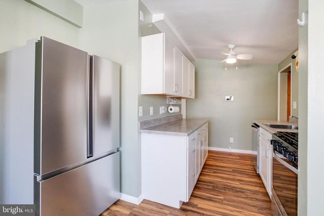 1210 CATHEDRAL DR, Glen Burnie, MD 21061