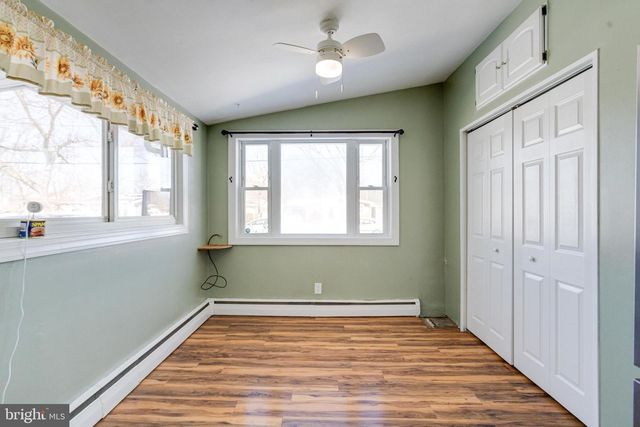 1210 CATHEDRAL DR, Glen Burnie, MD 21061