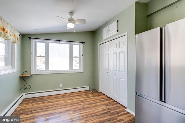 1210 CATHEDRAL DR, Glen Burnie, MD 21061