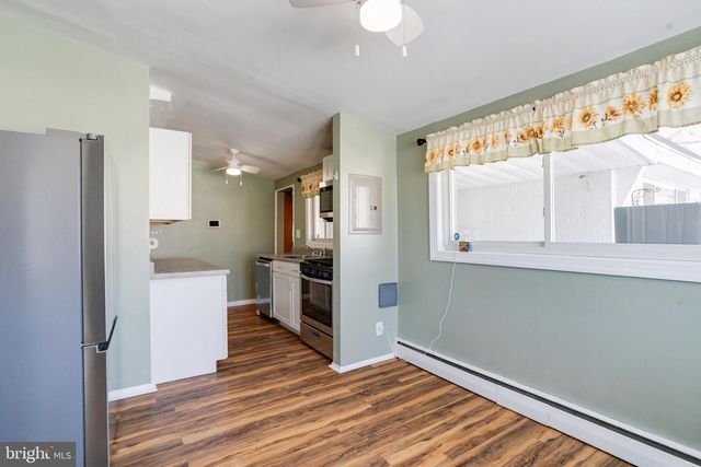 1210 CATHEDRAL DR, Glen Burnie, MD 21061