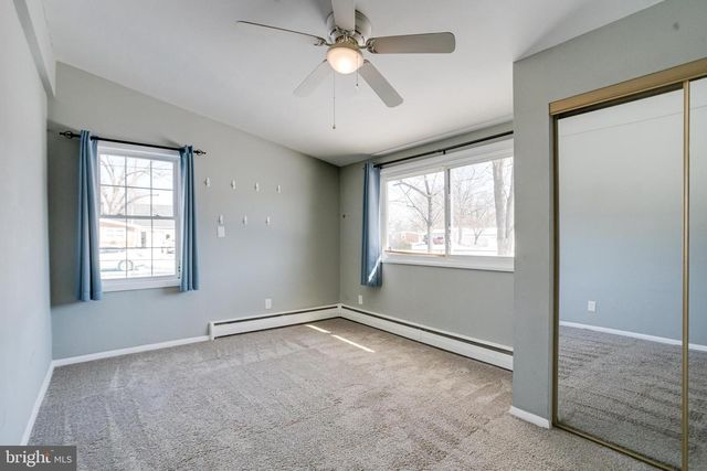 1210 CATHEDRAL DR, Glen Burnie, MD 21061