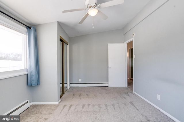 1210 CATHEDRAL DR, Glen Burnie, MD 21061