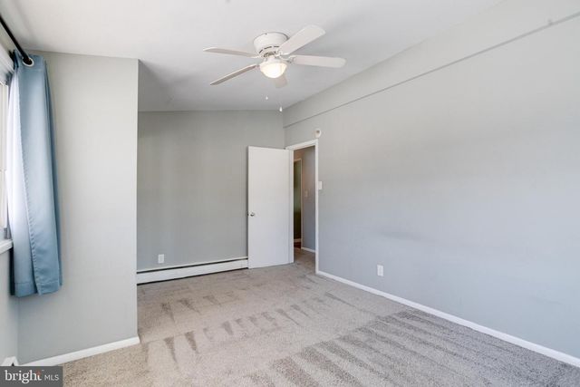 1210 CATHEDRAL DR, Glen Burnie, MD 21061