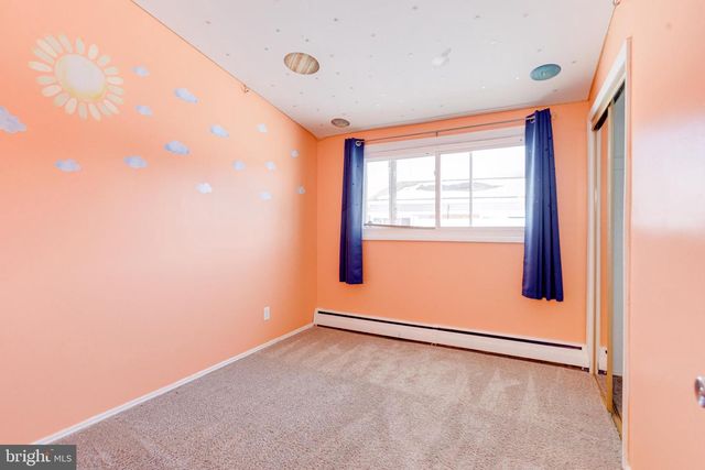 1210 CATHEDRAL DR, Glen Burnie, MD 21061