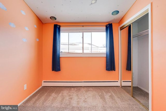 1210 CATHEDRAL DR, Glen Burnie, MD 21061