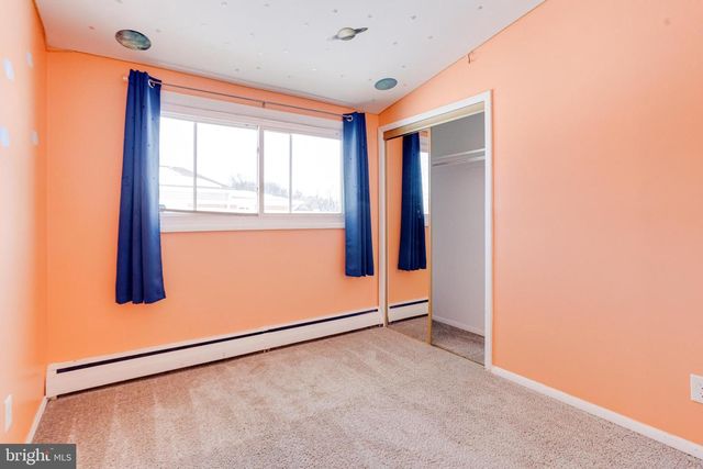 1210 CATHEDRAL DR, Glen Burnie, MD 21061