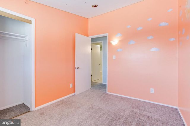 1210 CATHEDRAL DR, Glen Burnie, MD 21061