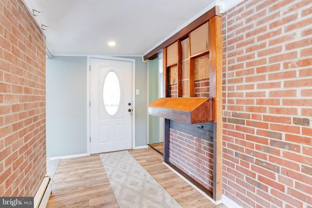 1210 CATHEDRAL DR, Glen Burnie, MD 21061