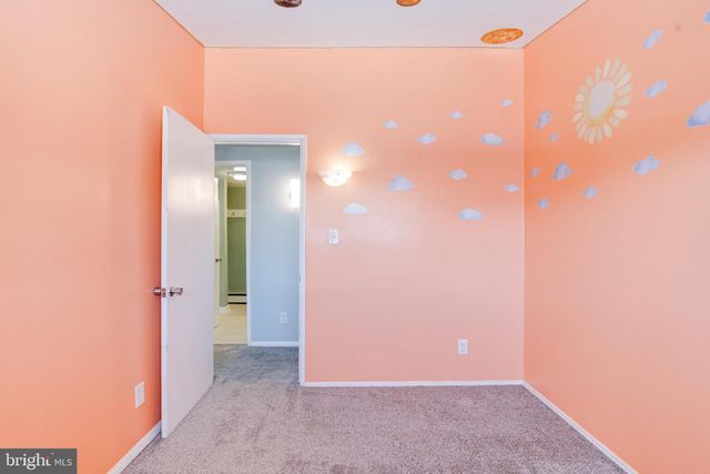 1210 CATHEDRAL DR, Glen Burnie, MD 21061