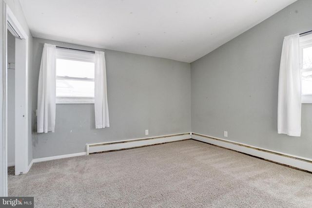 1210 CATHEDRAL DR, Glen Burnie, MD 21061