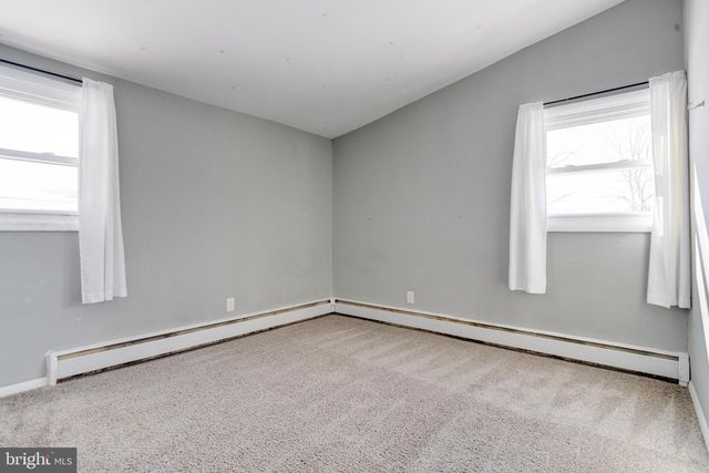 1210 CATHEDRAL DR, Glen Burnie, MD 21061