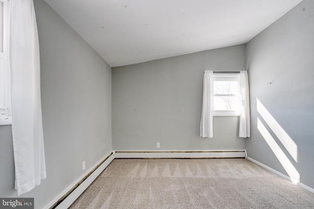 1210 CATHEDRAL DR, Glen Burnie, MD 21061