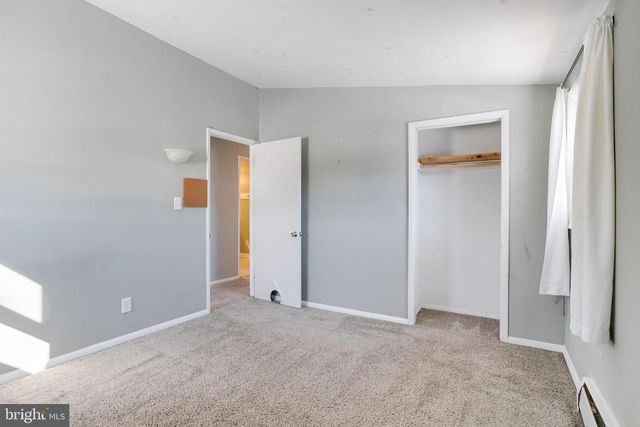 1210 CATHEDRAL DR, Glen Burnie, MD 21061