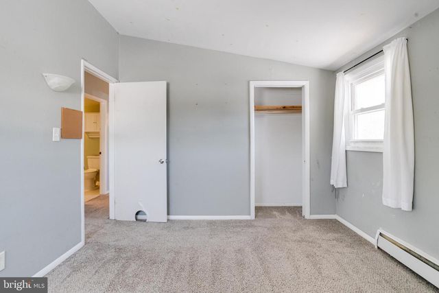 1210 CATHEDRAL DR, Glen Burnie, MD 21061