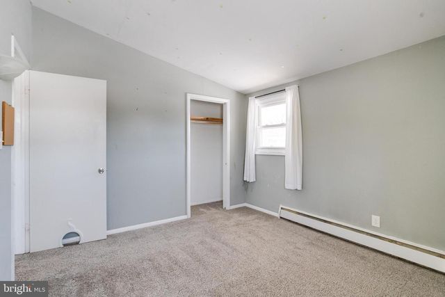 1210 CATHEDRAL DR, Glen Burnie, MD 21061