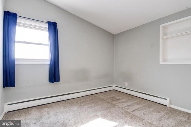 1210 CATHEDRAL DR, Glen Burnie, MD 21061