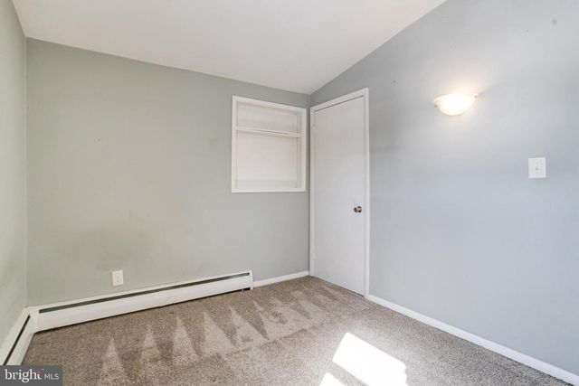 1210 CATHEDRAL DR, Glen Burnie, MD 21061