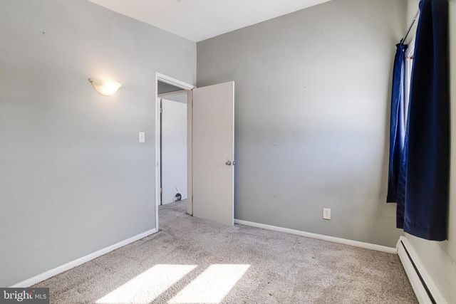 1210 CATHEDRAL DR, Glen Burnie, MD 21061