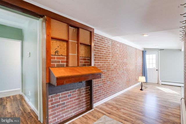 1210 CATHEDRAL DR, Glen Burnie, MD 21061