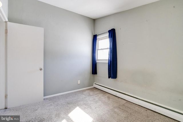 1210 CATHEDRAL DR, Glen Burnie, MD 21061