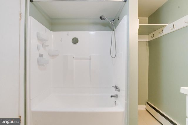 1210 CATHEDRAL DR, Glen Burnie, MD 21061