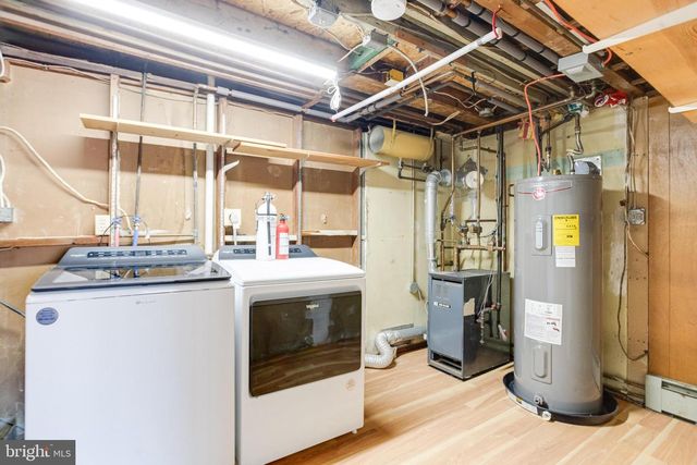 1210 CATHEDRAL DR, Glen Burnie, MD 21061