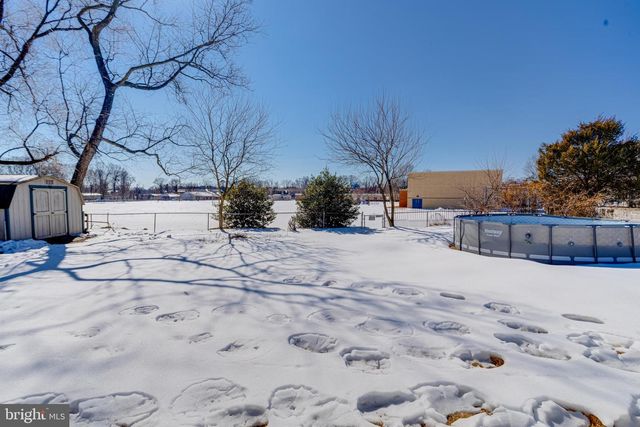 1210 CATHEDRAL DR, Glen Burnie, MD 21061