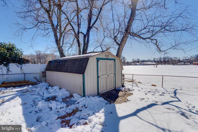 1210 CATHEDRAL DR, Glen Burnie, MD 21061