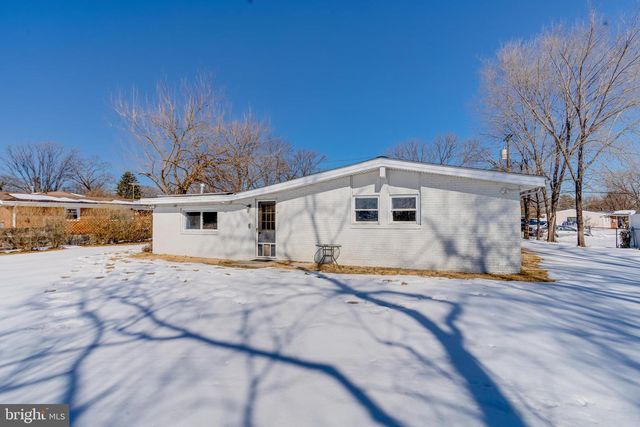 1210 CATHEDRAL DR, Glen Burnie, MD 21061