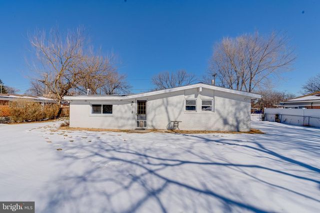 1210 CATHEDRAL DR, Glen Burnie, MD 21061