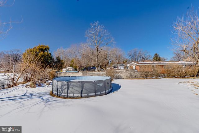 1210 CATHEDRAL DR, Glen Burnie, MD 21061