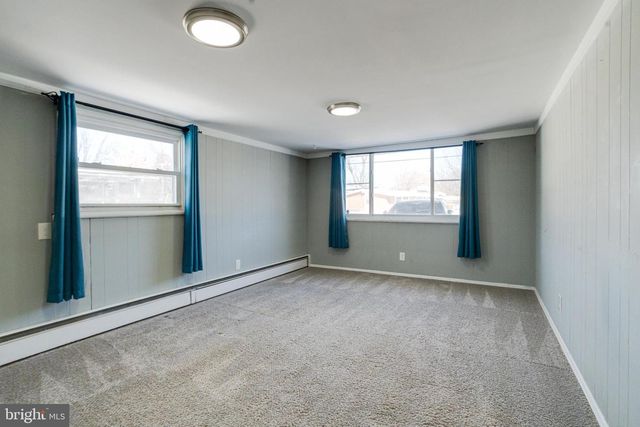 1210 CATHEDRAL DR, Glen Burnie, MD 21061