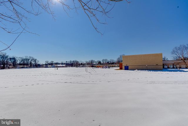 1210 CATHEDRAL DR, Glen Burnie, MD 21061