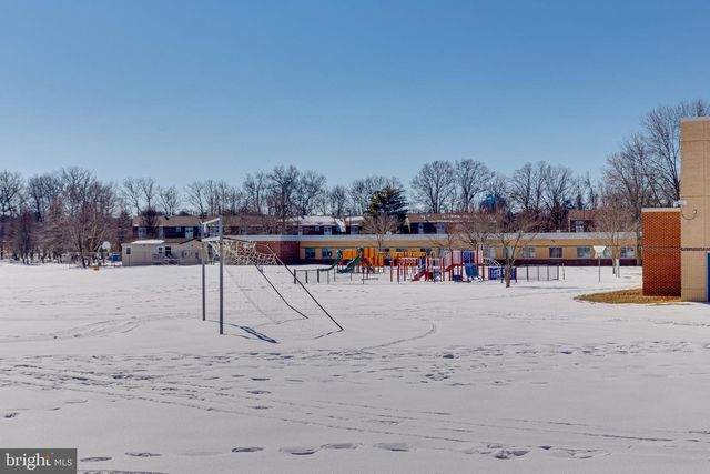 1210 CATHEDRAL DR, Glen Burnie, MD 21061