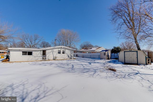 1210 CATHEDRAL DR, Glen Burnie, MD 21061