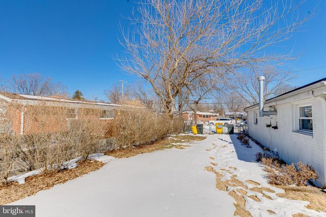 1210 CATHEDRAL DR, Glen Burnie, MD 21061