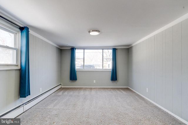 1210 CATHEDRAL DR, Glen Burnie, MD 21061