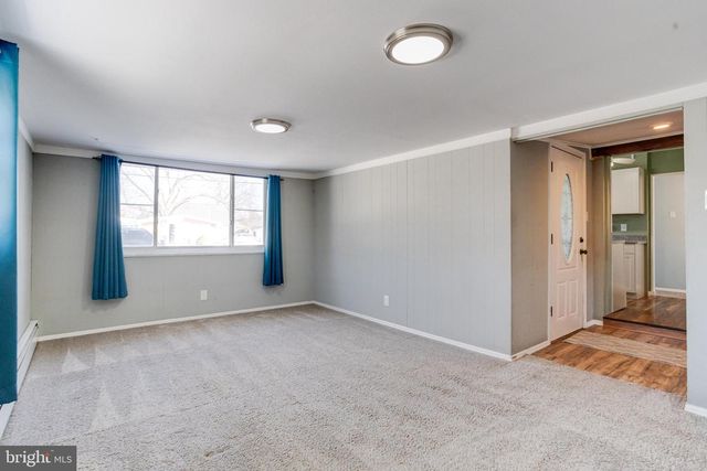 1210 CATHEDRAL DR, Glen Burnie, MD 21061