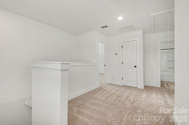310 Talleyrand Avenue, Monroe, NC 28271