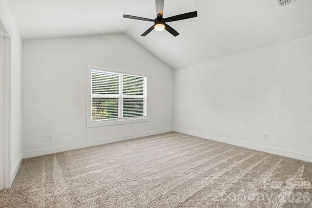 310 Talleyrand Avenue, Monroe, NC 28271