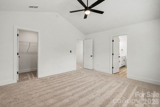 310 Talleyrand Avenue, Monroe, NC 28271