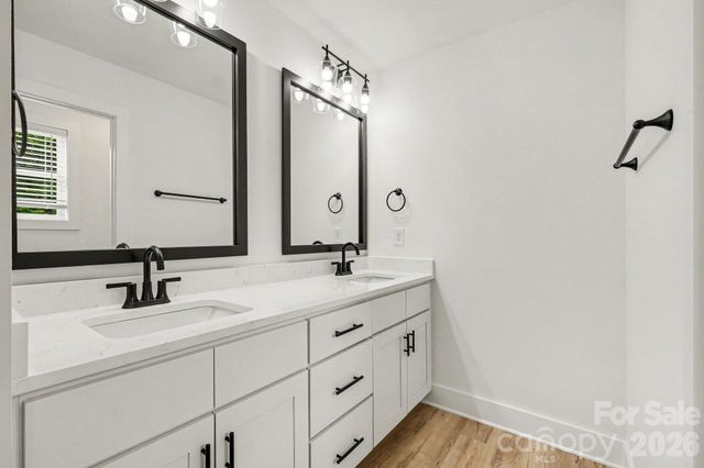 310 Talleyrand Avenue, Monroe, NC 28271