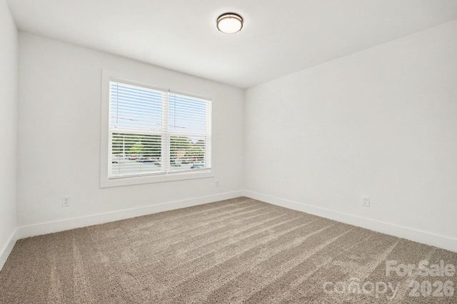 310 Talleyrand Avenue, Monroe, NC 28271