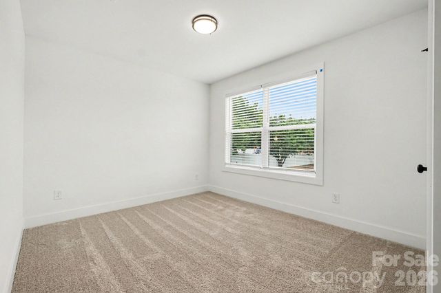 310 Talleyrand Avenue, Monroe, NC 28271