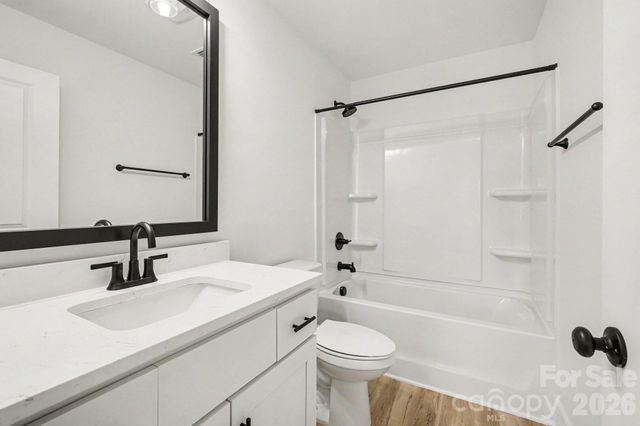 310 Talleyrand Avenue, Monroe, NC 28271