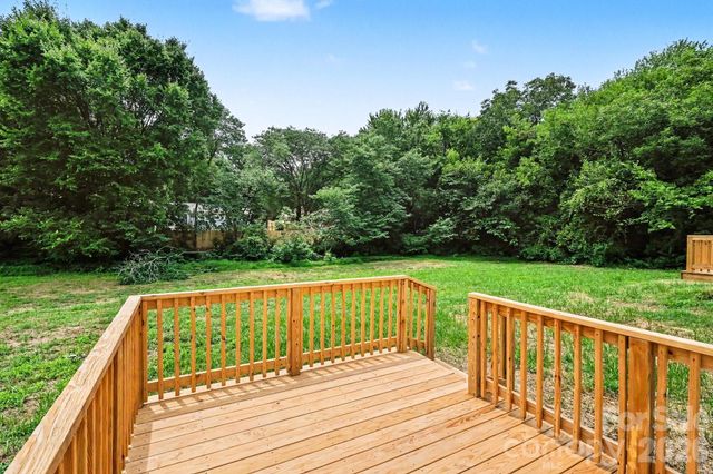 310 Talleyrand Avenue, Monroe, NC 28271