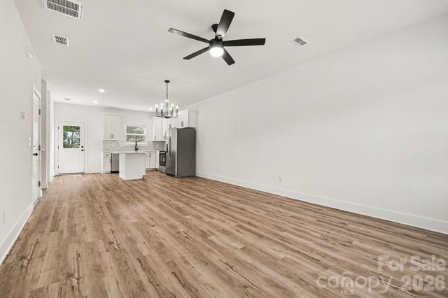 310 Talleyrand Avenue, Monroe, NC 28271