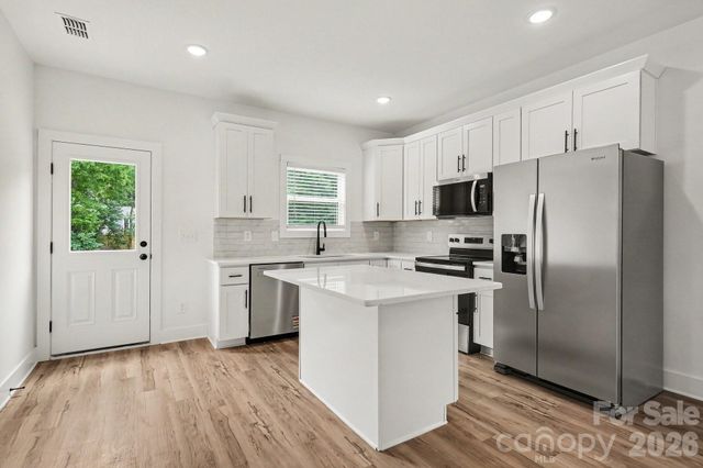 310 Talleyrand Avenue, Monroe, NC 28271